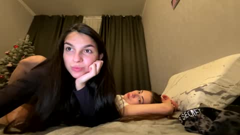 Snapshot of gabri_baby chatting on January 20, 2025, 7:35 pm The next stream in car 1 december 10pm time in France online show from January 20, 2025, 7:35 pm