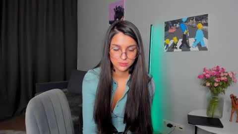 Snapshot of gabri_baby chatting on February 21, 2025, 10:04 pm The next stream in car 1 december 10pm time in France online show from February 21, 2025, 10:04 pm