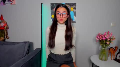 Snapshot of gabri_baby chatting on February 23, 2025, 8:33 pm The next stream in car 1 december 10pm time in France online show from February 23, 2025, 8:33 pm