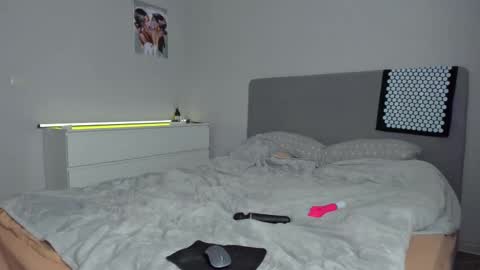 Snapshot of gabri_baby chatting on September 14, 2025, 8:08 pm The next stream in car 1 december 10pm time in France online show from September 14, 2025, 8:08 pm