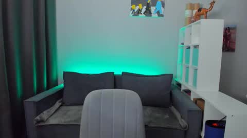 Snapshot of gabri_baby chatting on October 21, 2025, 9:59 pm The next stream in car 1 december 10pm time in France online show from October 21, 2025, 9:59 pm