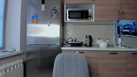 Snapshot of gabri_baby chatting on October 29, 2025, 12:18 pm The next stream in car 1 december 10pm time in France online show from October 29, 2025, 12:18 pm