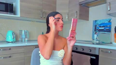 The next stream in car 1 december 10pm time in France online show from February 10, 2026, 10:08 am