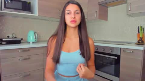 The next stream in car 1 december 10pm time in France online show from February 24, 2026, 10:35 am