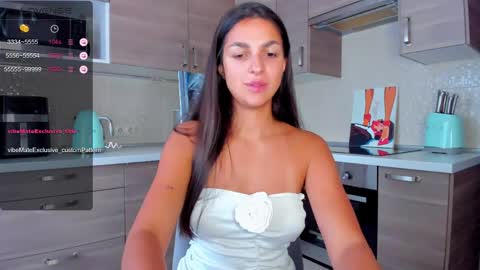 The next stream in car 1 december 10pm time in France online show from May 9, 2026, 9:03 am