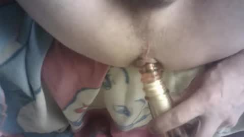 Snapshot of gabriel669 chatting on October 18, 2025, 5:57 pm gabriel669 online show from October 18, 2025, 5:57 pm