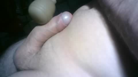 Snapshot of gabriel669 chatting on December 19, 2025, 8:43 am gabriel669 online show from December 19, 2025, 8:43 am