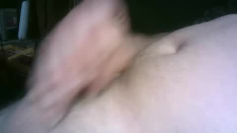 gabriel669 online show from April 14, 2026, 10:10 am