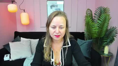 Gabriel online show from September 11, 2025, 8:31 pm
