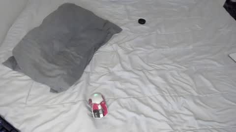 gabriel online show from January 24, 2025, 9:28 am