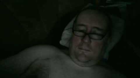 gabriel_shy online show from February 19, 2026, 9:16 am