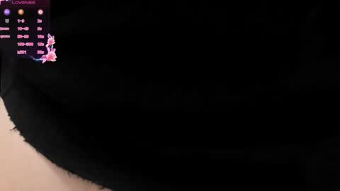 Gabriela. online show from January 21, 2025, 3:32 pm