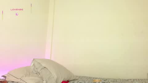  Gabriela altamirano   online show from February 26, 2026, 4:22 am