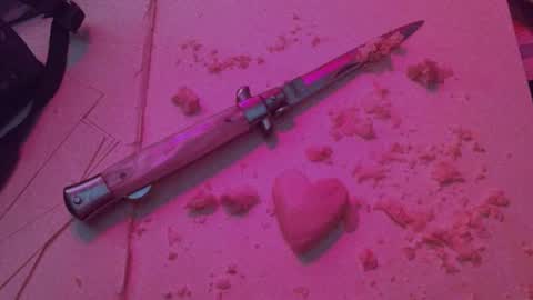 Snapshot of gabriela_bunny chatting on October 27, 2025, 5:11 am Gabriela online show from October 27, 2025, 5:11 am