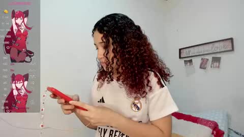 Gabi online show from January 18, 2025, 2:58 am