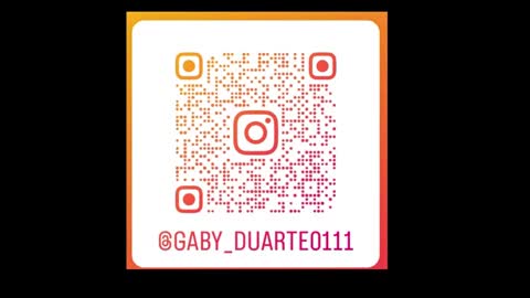 Gabi online show from February 17, 2025, 3:36 am