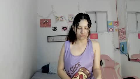 Gabi online show from September 19, 2025, 5:53 am