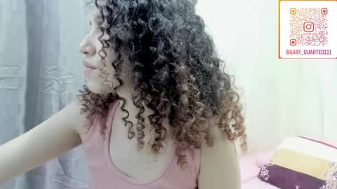 Gabi online show from January 6, 2026, 4:05 am