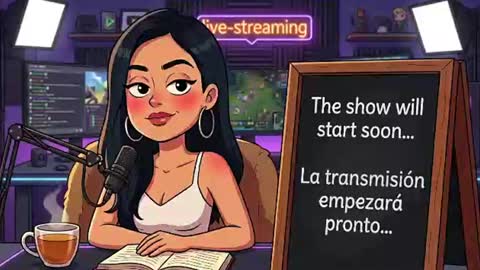 gabriela_grace1 online show from July 23, 2026, 2:09 am