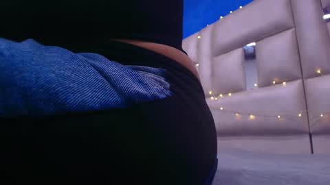 gabriela online show from December 29, 2024, 7:11 pm