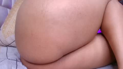 gabriela online show from October 3, 2025, 7:55 pm