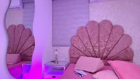 Snapshot of gabriela_leone chatting on April 15, 2026, 7:58 pm gabriela online show from April 15, 2026, 7:58 pm