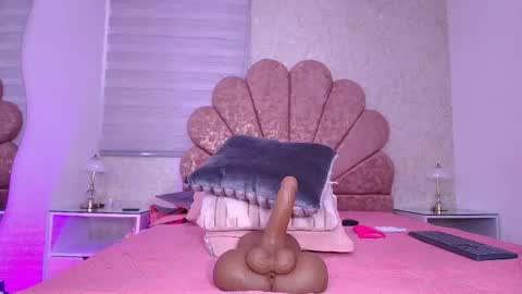 Snapshot of gabriela_leone chatting on April 17, 2026, 8:34 pm gabriela online show from April 17, 2026, 8:34 pm