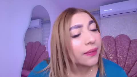 Snapshot of gabriela_leone chatting on April 21, 2026, 7:17 pm gabriela online show from April 21, 2026, 7:17 pm