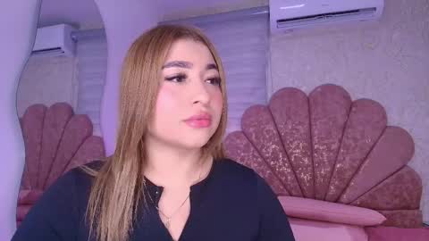 Snapshot of gabriela_leone chatting on April 26, 2026, 7:11 pm gabriela online show from April 26, 2026, 7:11 pm