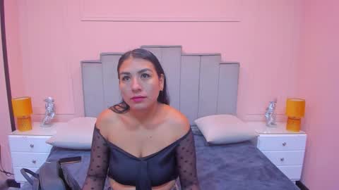   online show from September 27, 2025, 11:59 am