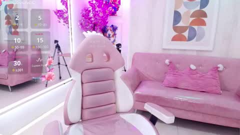 Gabby  online show from March 26, 2026, 4:07 am