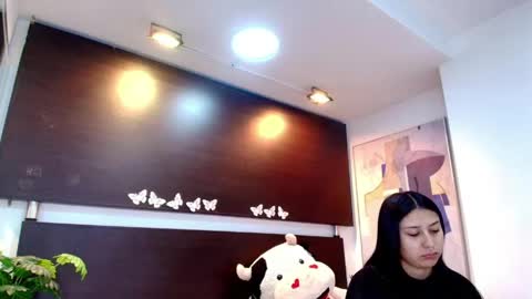 Gabby  online show from June 4, 2026, 12:33 pm