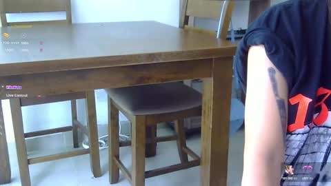 Gabriela Miller online show from September 22, 2025, 3:36 pm