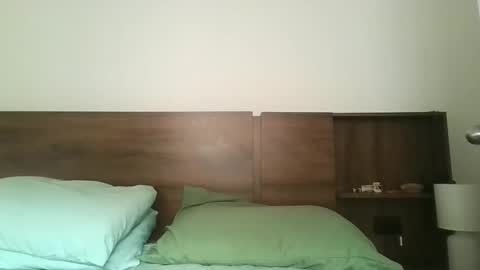 Snapshot of gabriela_miller_2 chatting on May 8, 2026, 6:46 pm Gabriela Miller online show from May 8, 2026, 6:46 pm