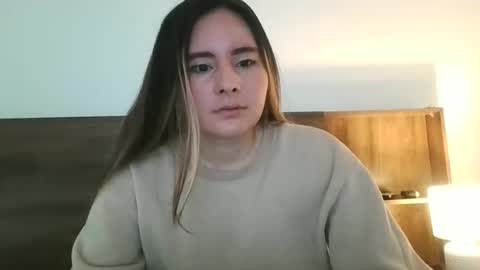 Snapshot of gabriela_miller_2 chatting on May 15, 2026, 6:04 pm Gabriela Miller online show from May 15, 2026, 6:04 pm