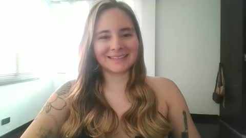 Snapshot of gabriela_miller_2 chatting on June 10, 2026, 2:49 pm Gabriela Miller online show from June 10, 2026, 2:49 pm