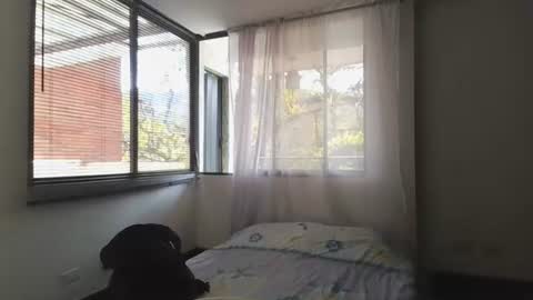 Snapshot of gabriela_miller_2 chatting on July 14, 2026, 4:45 pm Gabriela Miller online show from July 14, 2026, 4:45 pm