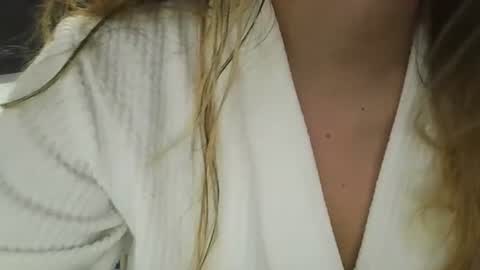 Snapshot of gabriela_miller_2 chatting on July 22, 2026, 12:46 am Gabriela Miller online show from July 22, 2026, 12:46 am