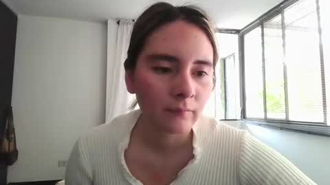 Snapshot of gabriela_miller_2 chatting on July 31, 2026, 4:50 pm Gabriela Miller online show from July 31, 2026, 4:50 pm