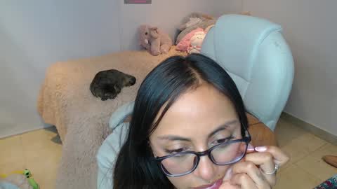 .  online show from December 6, 2024, 4:36 am