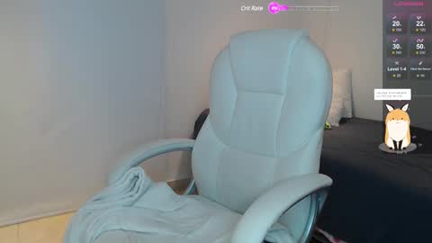 .  online show from February 17, 2025, 2:42 am