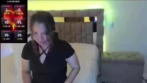 Snapshot of gabriela_ponce chatting on September 19, 2025, 1:07 am gabriela ponce online show from September 19, 2025, 1:07 am