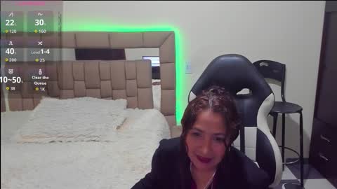 Snapshot of gabriela_ponce chatting on October 15, 2025, 11:27 pm gabriela ponce online show from October 15, 2025, 11:27 pm