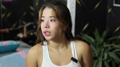 Gabriela salgado online show from March 6, 2026, 10:45 am