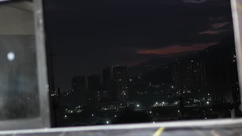 Gabriela salgado online show from March 16, 2026, 10:41 am