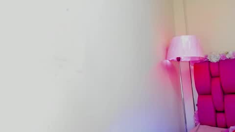 Gaby Im on vacation see you on November 25 online show from December 18, 2024, 4:39 pm