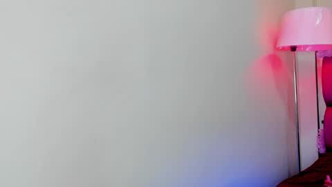 Gaby Im on vacation see you on November 25 online show from February 6, 2025, 3:20 pm