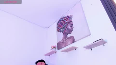 gabrielaa_miller_ online show from September 12, 2025, 9:26 pm