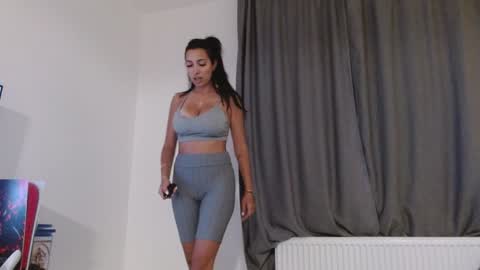 i love to squirt online show from February 4, 2025, 12:40 am