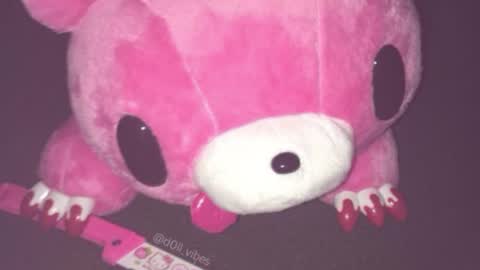 Gabriela online show from March 17, 2026, 3:59 pm